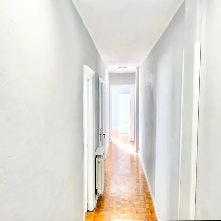 El Llar De Sofia Oviedo