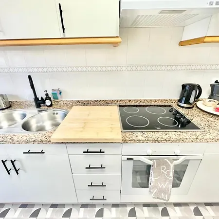 El Llar De Sofia * Oviédo