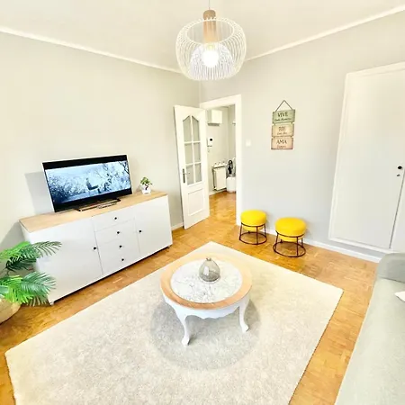 El Llar De Sofia Apartment Oviedo