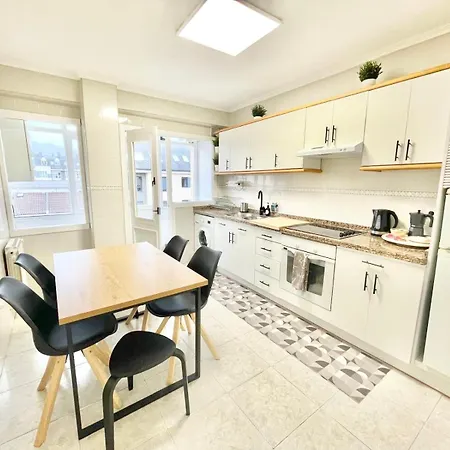 El Llar De Sofia Oviédo